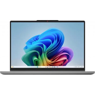 Lenovo IdeaPad 5 2-in-1 15AGP11 Grey
